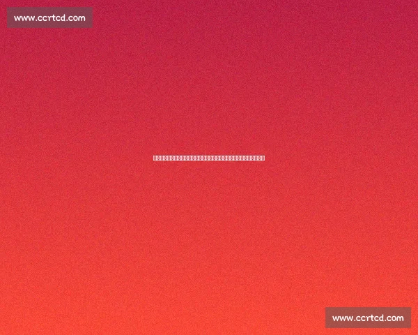 围绕以错点鸳鸯剧情脉络展开的曲折情缘全景深度解读魅力揭秘精彩呈现