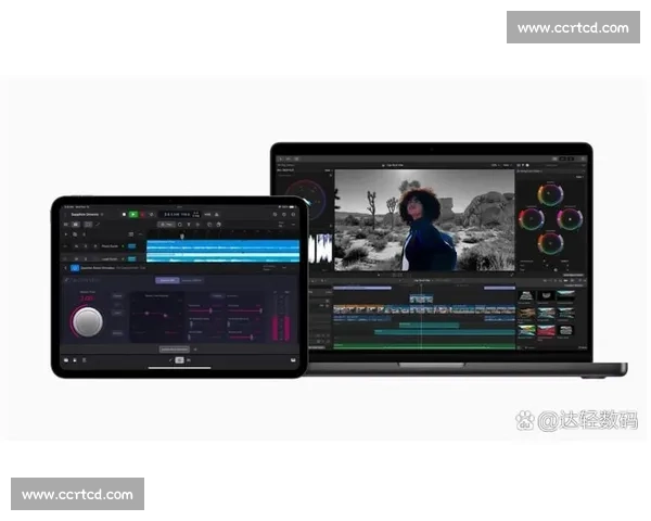 围绕剪辑素材五种方法全面提升视频创作效率的实用指南与策略解析