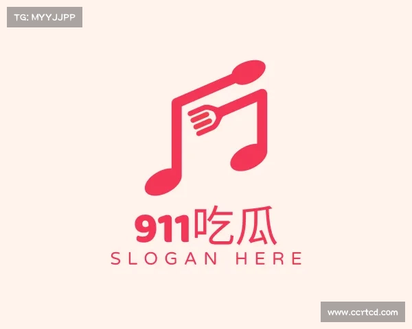 解读91黑料网困困兔